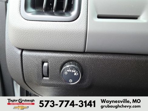 Used 2020 Chevrolet Colorado W/T RWD image 20