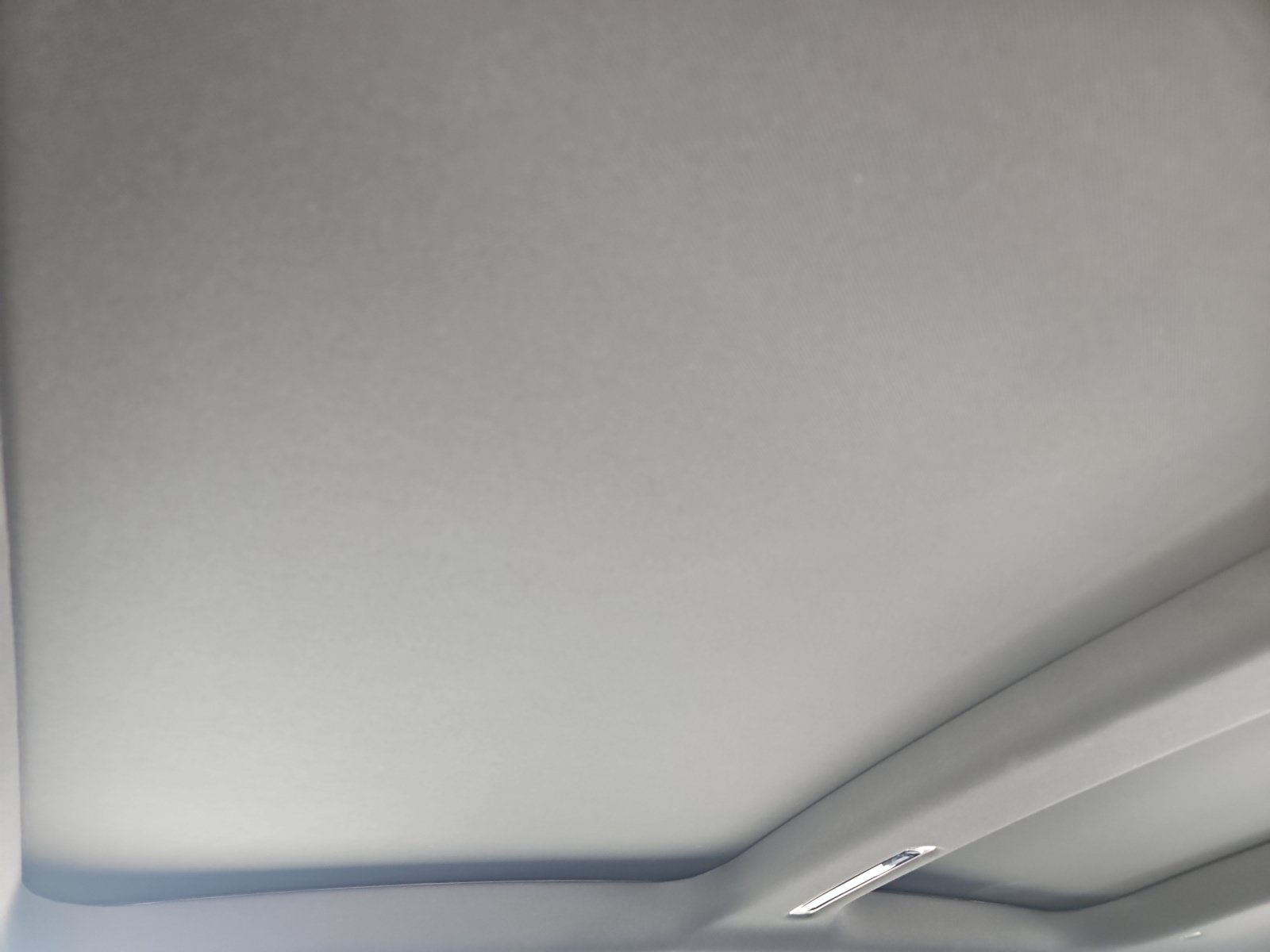 Used 2025 Mercedes-Benz S 580 4MATIC Sedan image 22