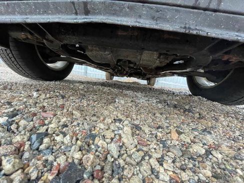 Used 2015 Chevrolet Equinox LT w/ Driver Convenience Package image 20