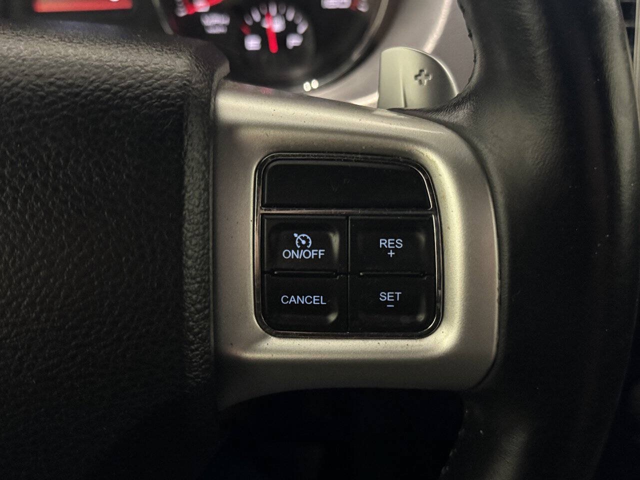 Used 2014 Dodge Charger R/T AWD/4WD image 26