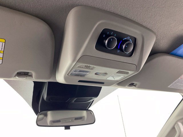 Used 2021 Ford Transit 350 XLT RWD image 22