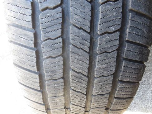 Used 2014 Toyota Sequoia Limited AWD/4WD image 32