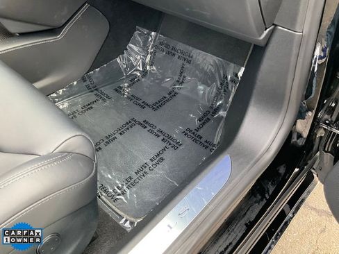 Used 2018 Tesla Model S 100D image 66