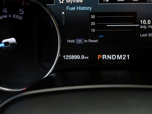 Used 2017 Ford F250 Lariat AWD/4WD image 24