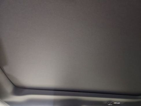 Used 2018 Ford F150 Lariat w/ Equipment Group 502A Luxury image 38