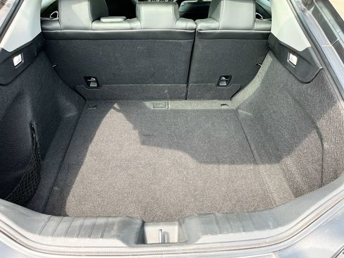 Used 2024 Acura Integra FWD image 25