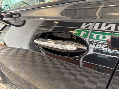 Used 2023 Buick Encore GX Select w/ Sport Touring Package image 10