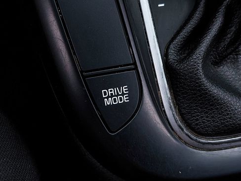 Used 2024 Kia Soul LX FWD image 23