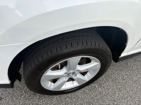 Used 2004 Lexus RX 330 AWD image 12