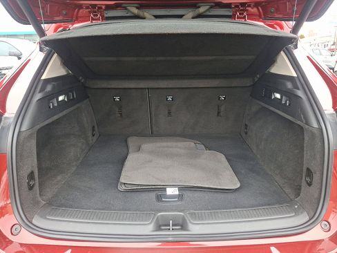 Used 2022 Buick Envision Preferred image 28