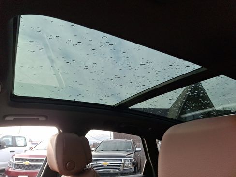 Used 2019 Audi Q5 2.0T Premium Plus w/ Premium Plus Package image 14