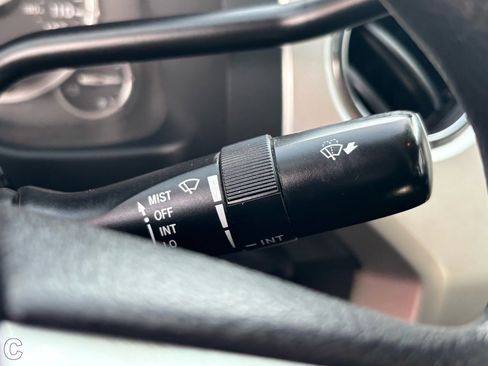 Used 2017 Toyota Tundra SR5 image 15