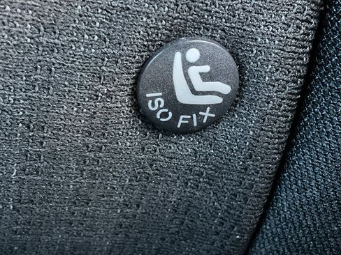 New 2026 Nissan Sentra S image 15