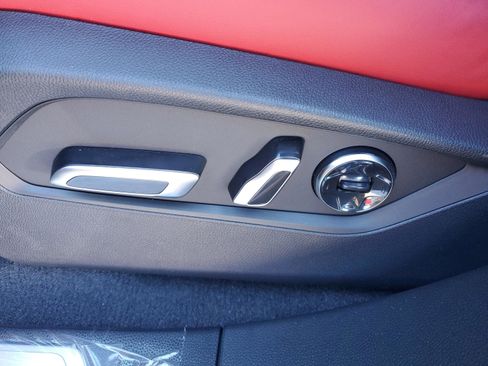 New 2026 Acura RDX A-Spec image 19