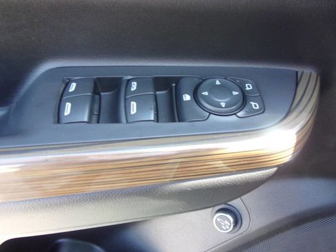 Used 2021 GMC Acadia SLE w/ Driver Convenience Package AWD/4WD image 7