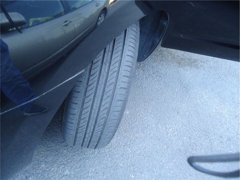 Used 2007 Toyota Prius FWD image 33