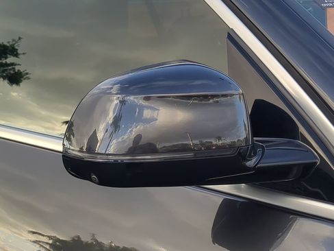 Used 2023 BMW X5 xDrive40i w/ Premium Package image 12