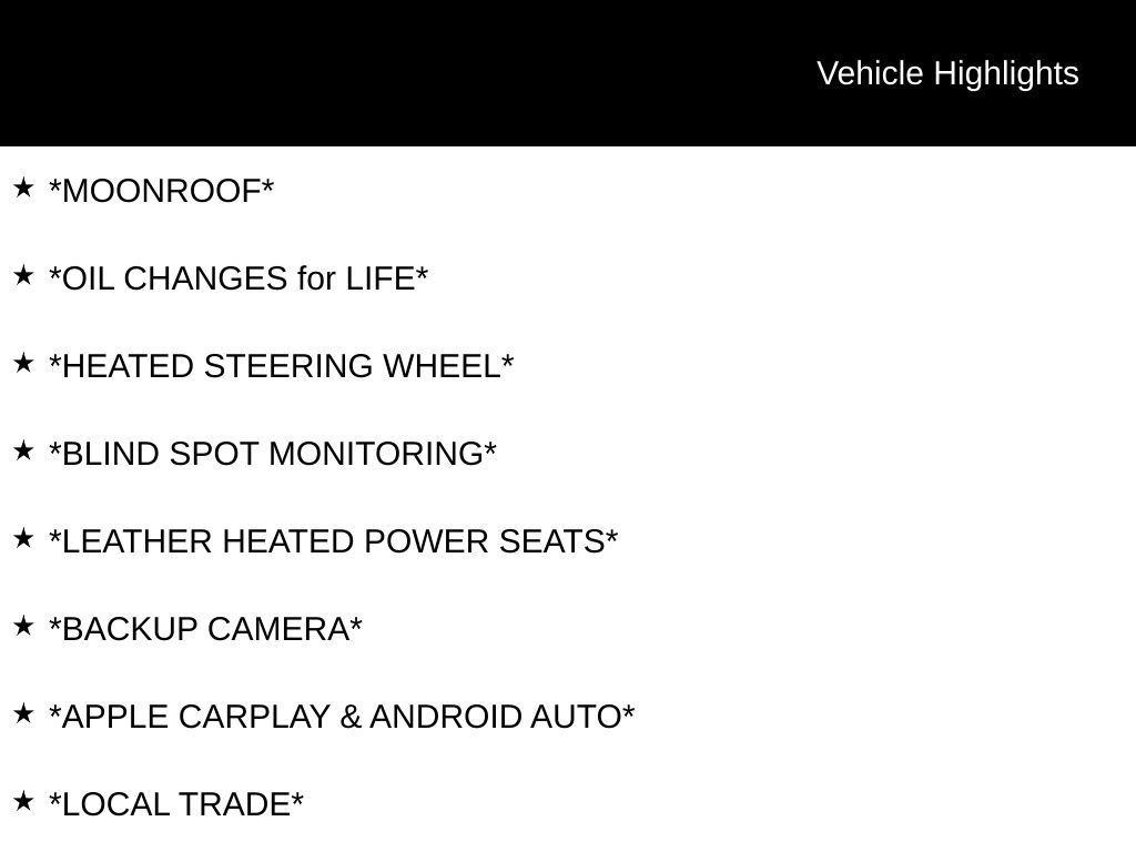 Used 2020 Jeep Grand Cherokee Limited w/ Trailer Tow Group IV AWD/4WD image 5