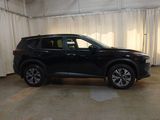 Used 2023 Nissan Rogue SV image 3