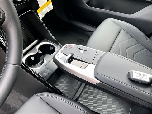 New 2026 BMW X1 xDrive28i w/ Technology Package image 8