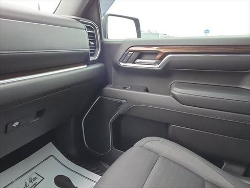 Used 2022 Chevrolet Silverado 1500 LT image 19