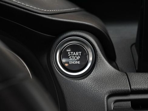 Used 2024 Lexus IS 350 F Sport w/ Accessory Package 2 RWD image 31