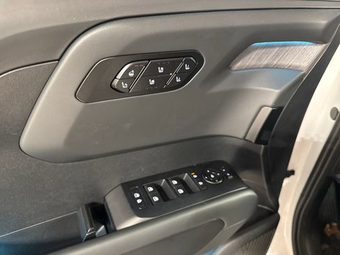 New 2027 Kia Telluride SX Prestige X-Line AWD/4WD image 12