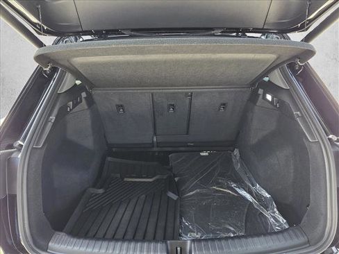 Certified 2024 Audi Q4 e-tron Premium image 24