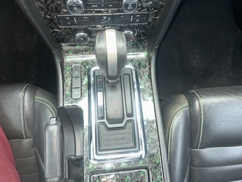 Used 2013 Ford Mustang GT Premium w/ Brembo Brake Pkg image 20