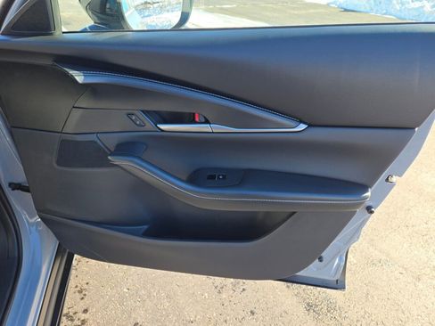 Used 2026 MAZDA CX-30 AWD 2.5 S image 5