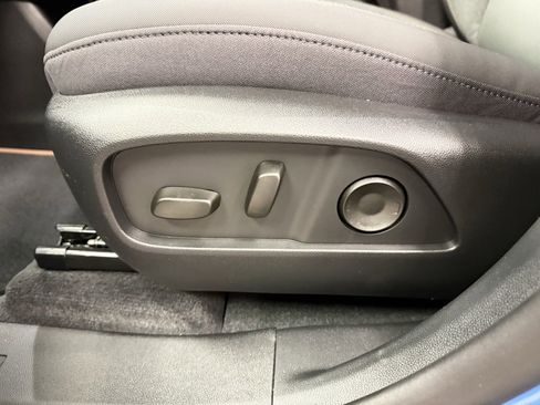 New 2026 GMC Terrain AT4 image 24