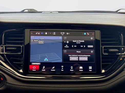 Used 2022 Dodge Durango GT image 14