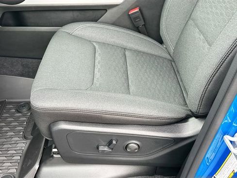 New 2026 RAM 1500 Big Horn image 14