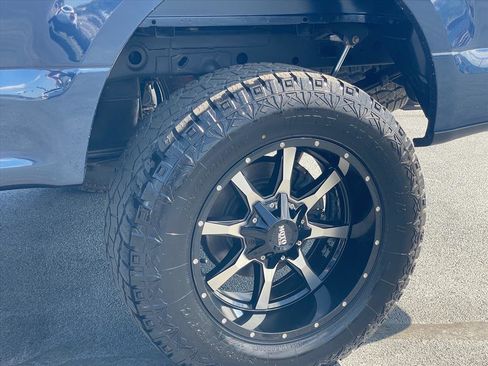 Used 2019 Ford F150 XLT image 27