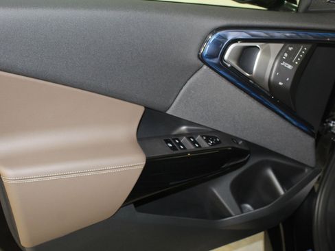 Used 2026 BMW X3 xDrive30 image 11