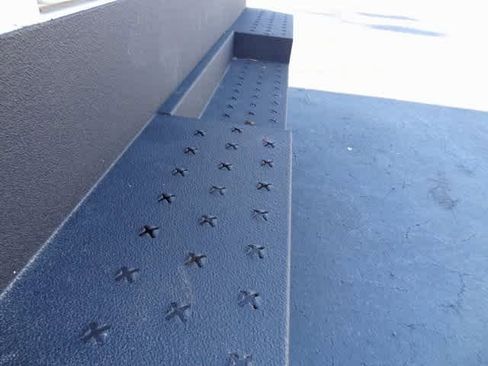 New 2025 Ford E-350 and Econoline 350 Super Duty w/ Power Equipment Group image 16