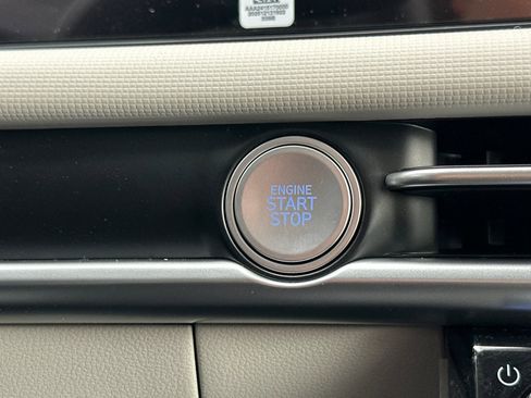 New 2026 Hyundai Tucson SEL AWD/4WD image 22