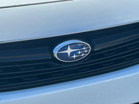 Used 2021 Subaru Impreza 2.0i Sport w/ Popular Package #3 image 11