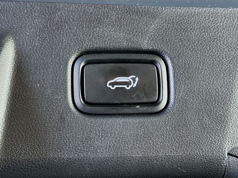 Used 2025 Hyundai Tucson SEL image 29