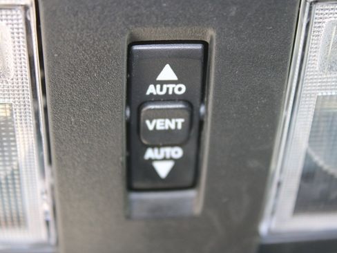 New 2023 Dodge Challenger SRT Hellcat Redeye image 47