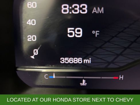 Used 2022 GMC Sierra 1500 Elevation image 22