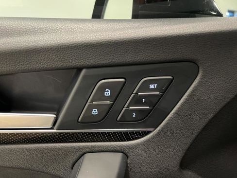 Used 2021 Audi SQ5 Premium Plus image 26