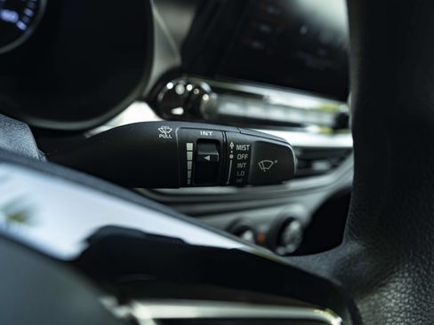 Used 2023 Kia Forte LXS FWD image 23