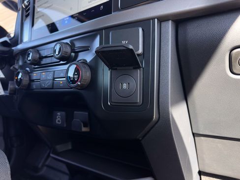 New 2026 Ford F150 XL image 12