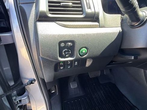 Used 2023 Honda Passport TrailSport image 30