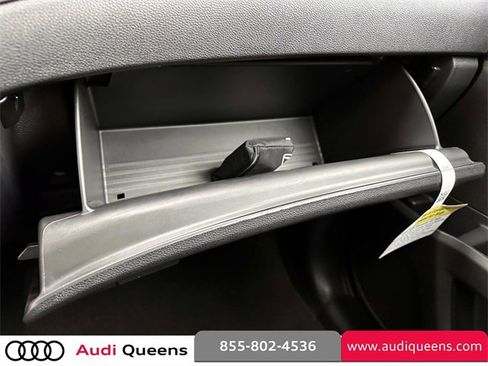 Used 2024 Honda Passport TrailSport image 28