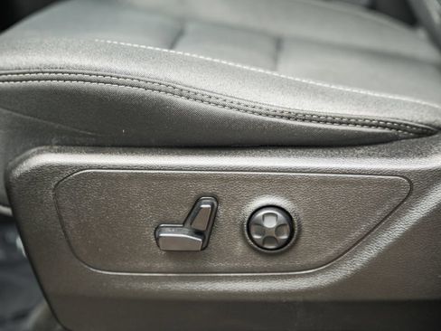 Certified 2020 RAM 1500 Big Horn AWD/4WD image 41