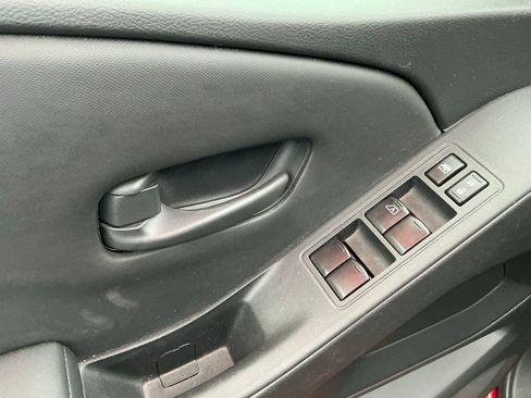 Used 2022 Nissan Frontier S w/ Technology Package image 12