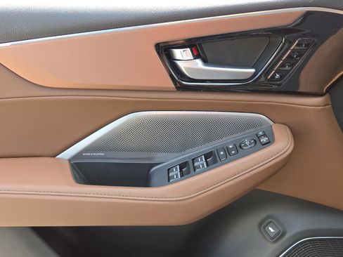 New 2026 Acura MDX FWD w/ Technology Package image 39