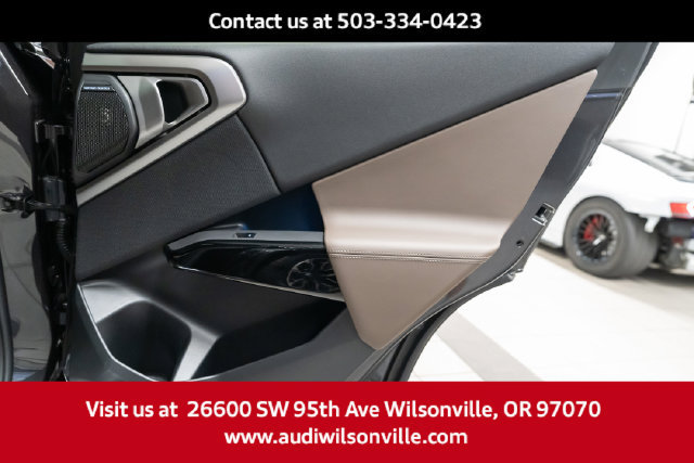 Used 2026 BMW X3 M50 w/ Premium Package AWD/4WD image 33